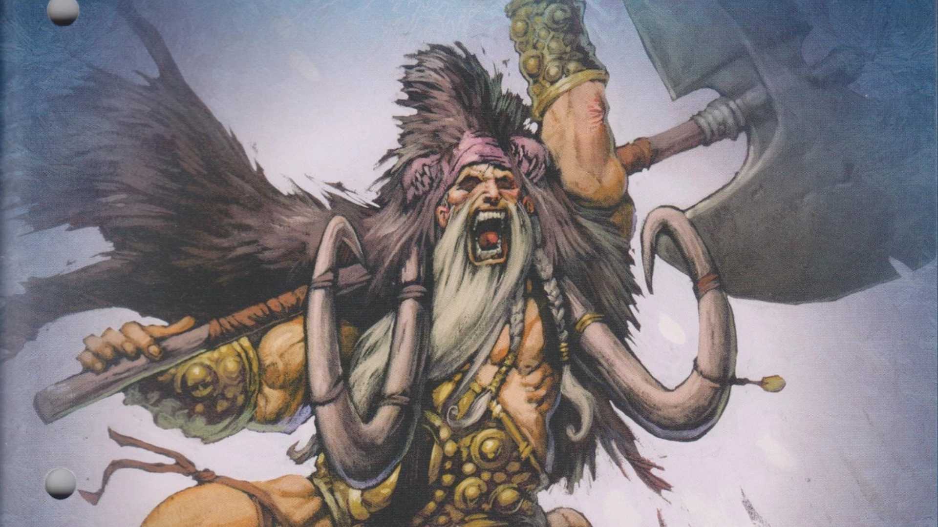 Coldsnap 2006 Magic The Gathering