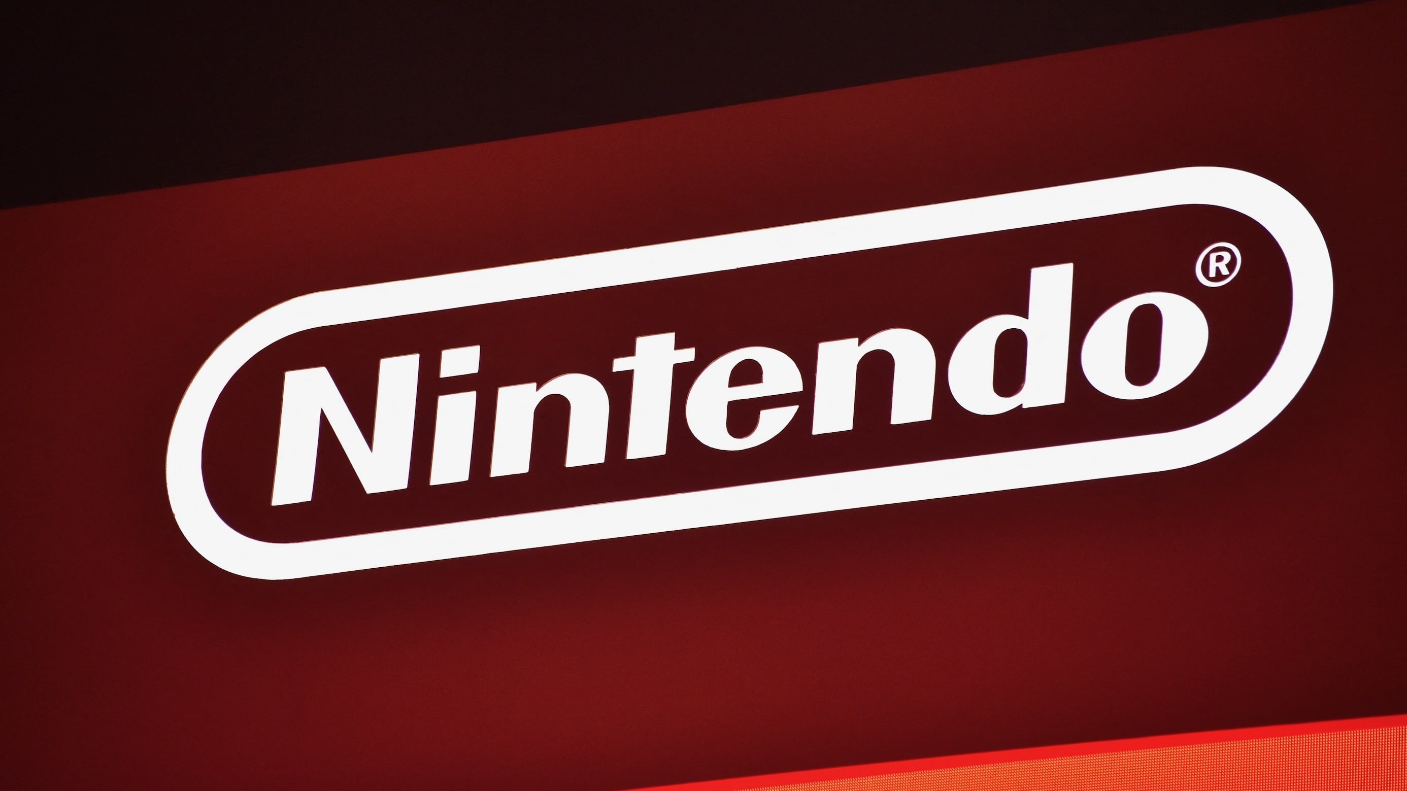 Nintendo rejects request to share tariff refunds with consumers