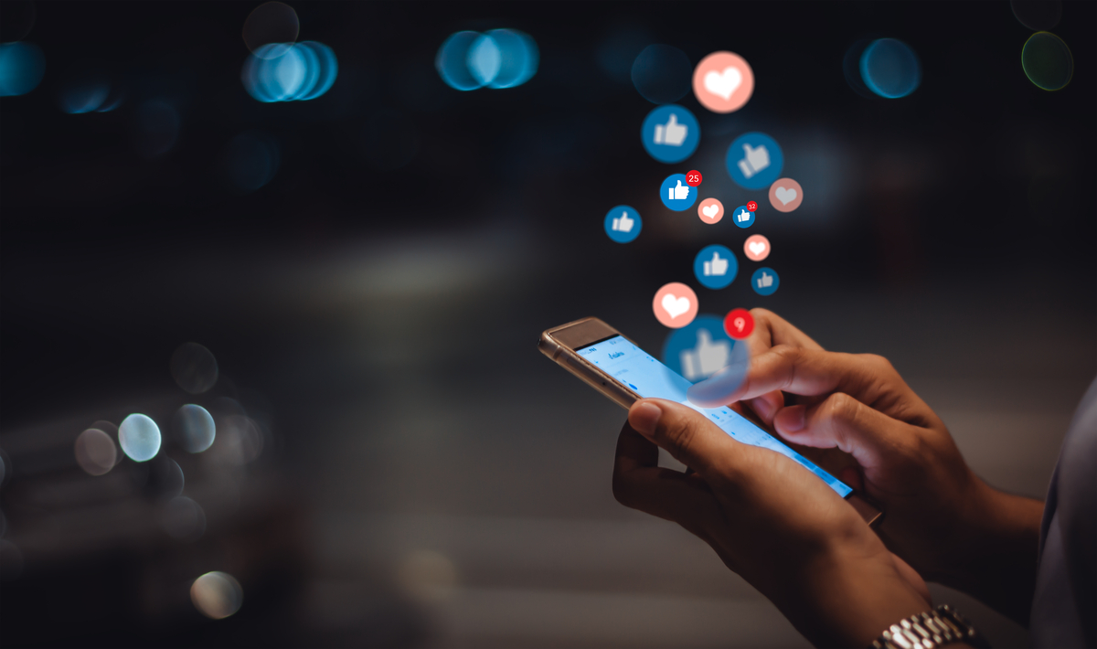 Why AppLovin stock fell 24% in the first half of 2026