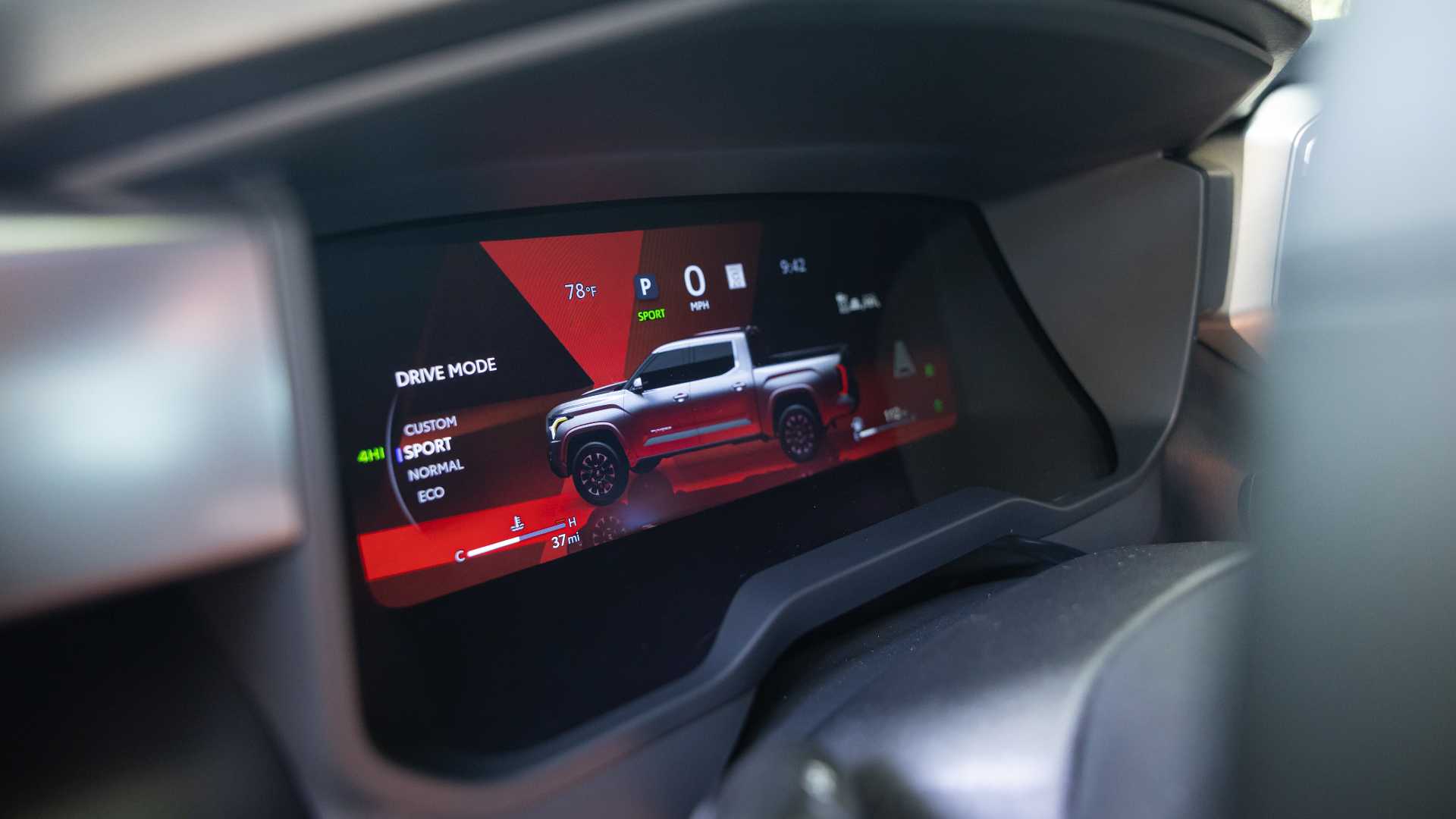 2027-toyota-tundra-trailhunter-7