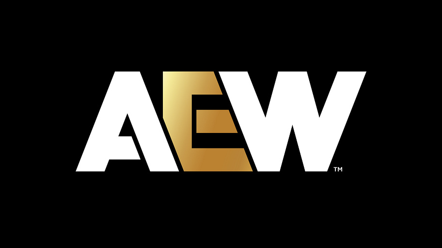 Mystery surrounds the future of longtime AEW talent