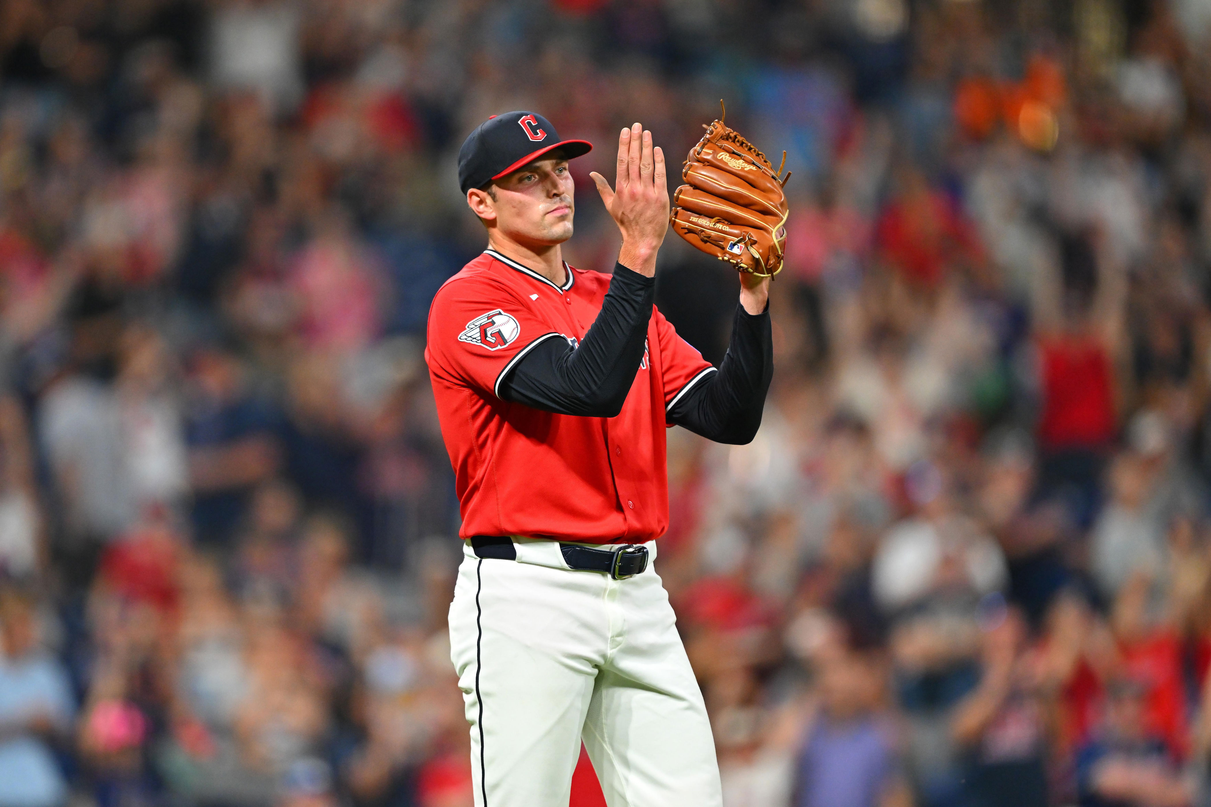 Back-to-back victories over the Twins