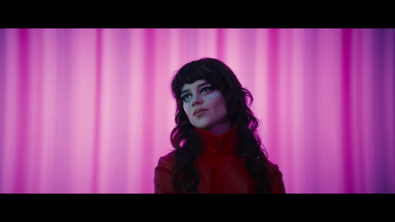 You may hate ‘Her Private Hell,' but you probably won't forget it