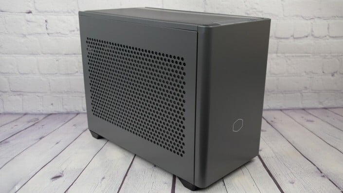 These 4 DIY Builds Blow Away Valve's Steam Machine, and One Saves You $150