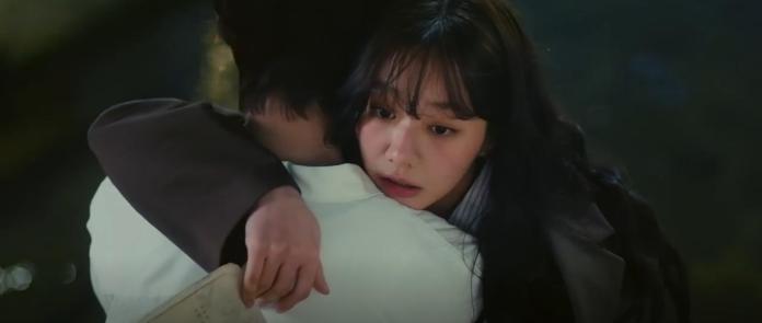 Dream to You Episode 4 Review: Slow-Burn Romance Blossoms Amid Struggles 1