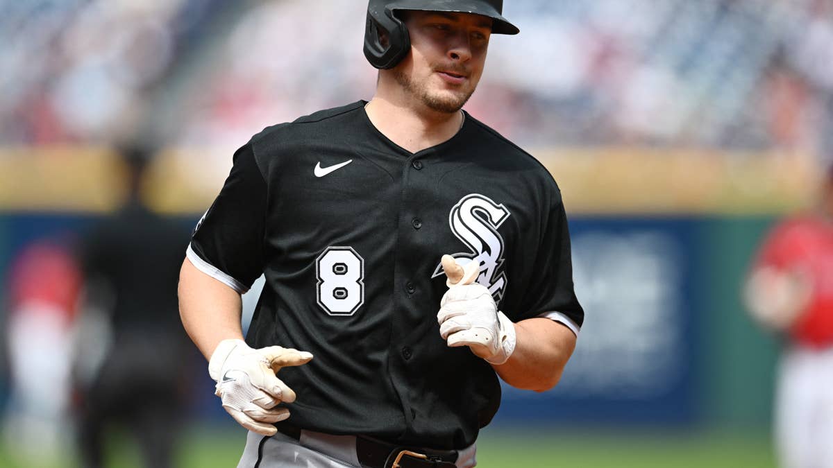 mlb-chicago-white-sox-at-cleveland-guardians