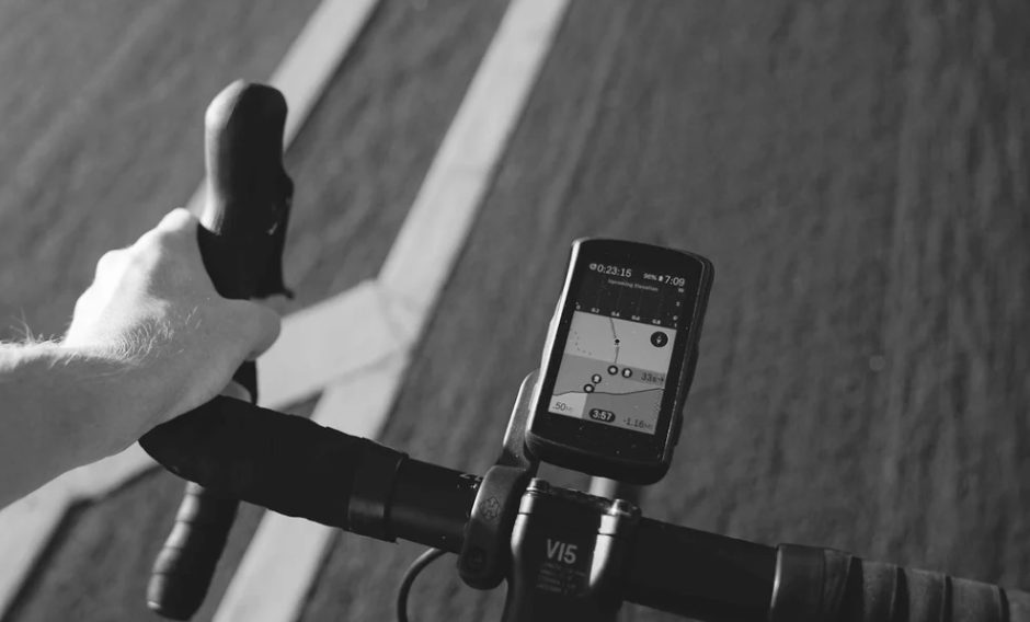 14 Smart Bike Gadgets That Actually Upgrade Your Ride