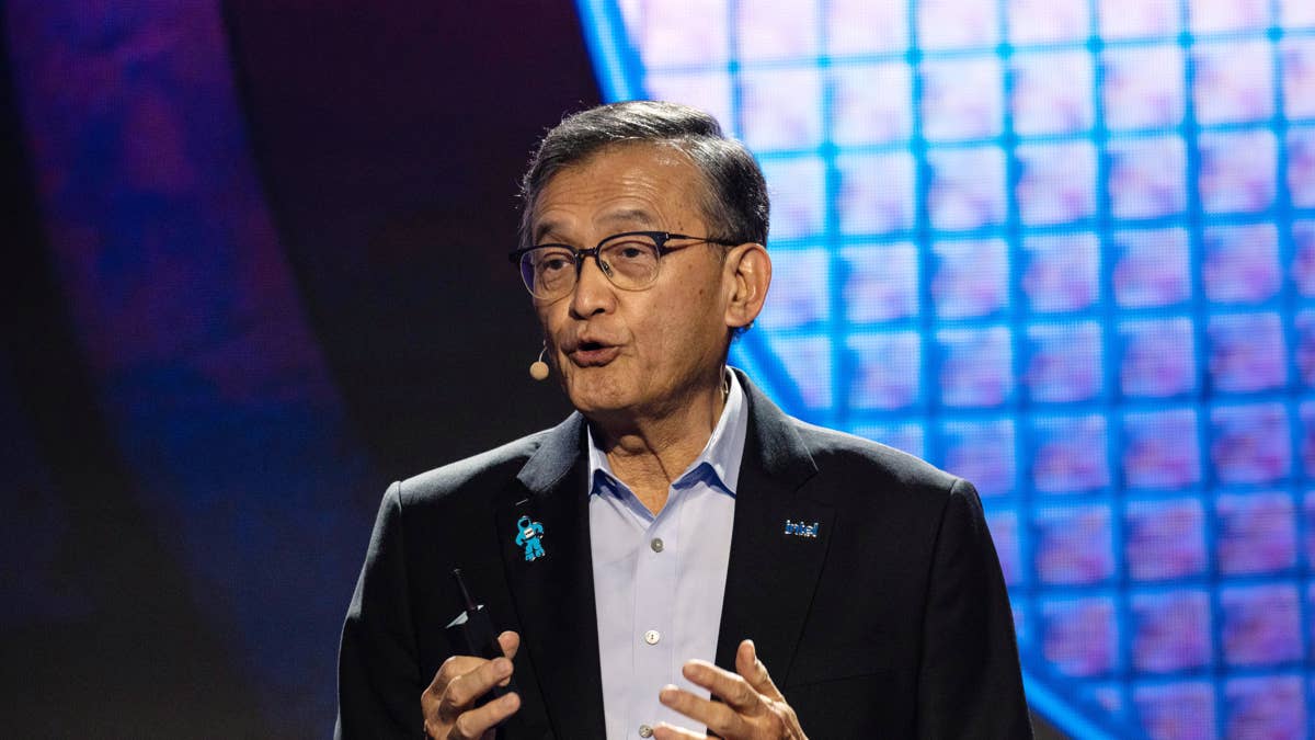 Intel initiates new round of layoffs targeting Data Center and AI Group ahead of Q2 earnings