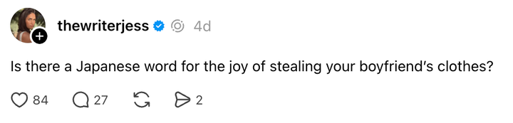 25 Of The Funniest Tweets From Couples This Week (July 13-20)