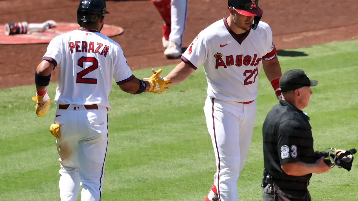 Kalshi promo code TSN15: Get $15 bonus after $10 in MLB predictions