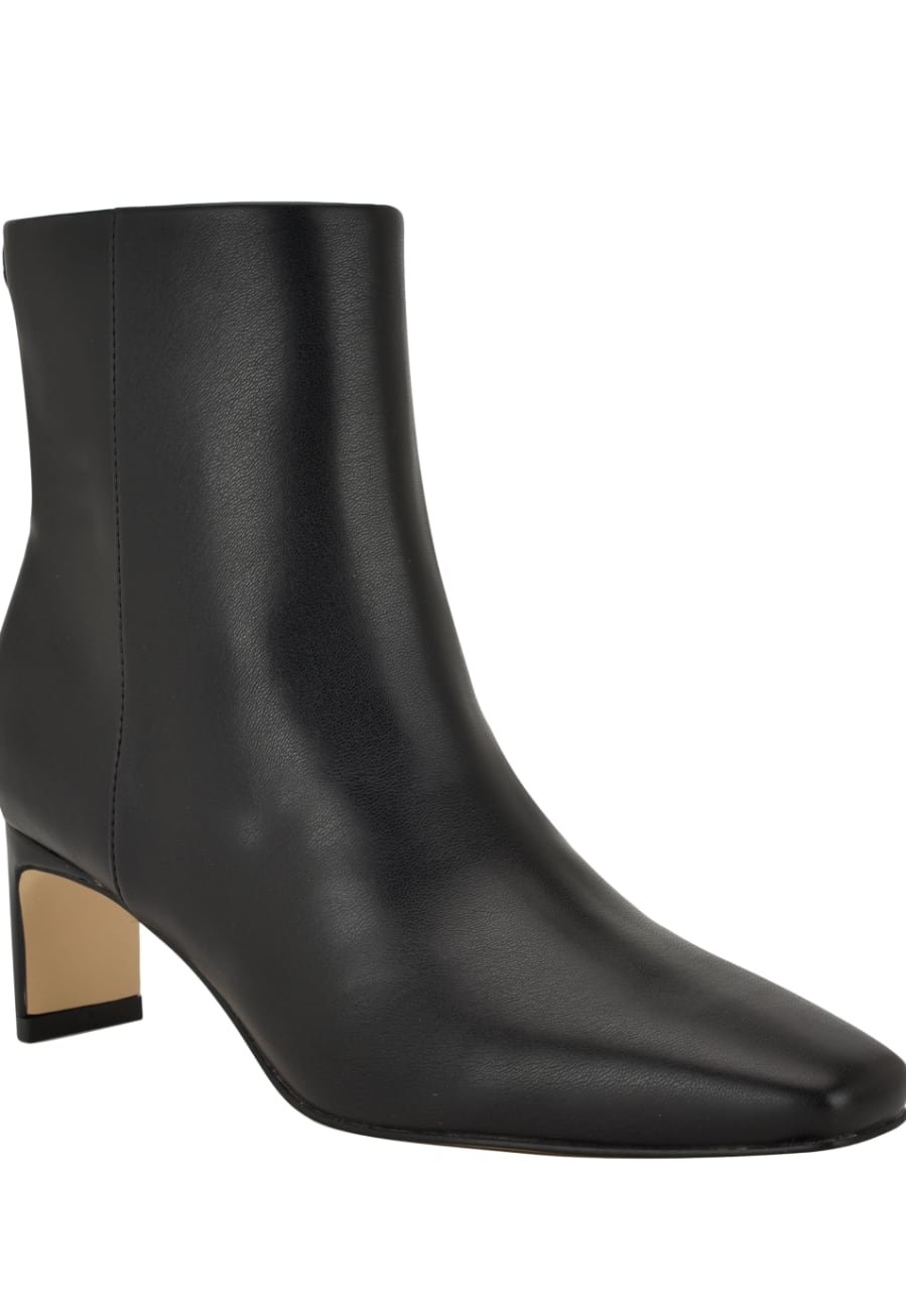 Nordstrom.
