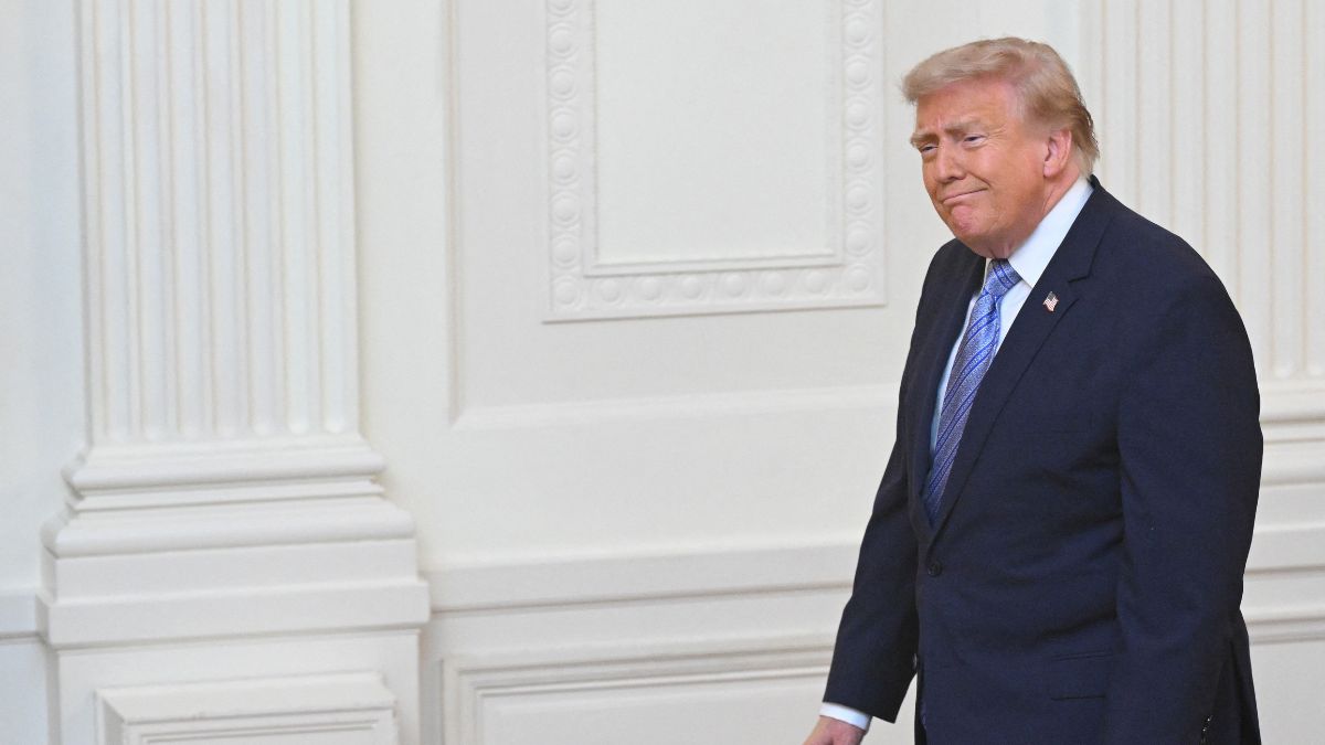 Laura Ingraham begs Trump to get out of Iran by midterms
