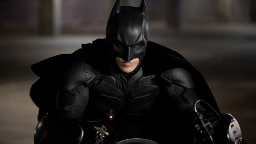 3 Batman Actors Would Be Perfect Choices for Christopher Nolan's Horror Movie