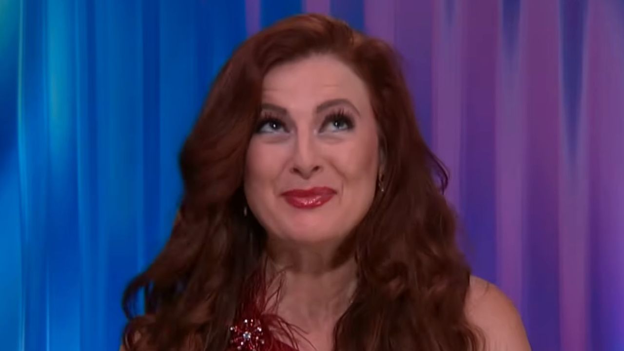 Big Brother legend Rachel Reilly is training for Survivor, let’s talk about her casting chances