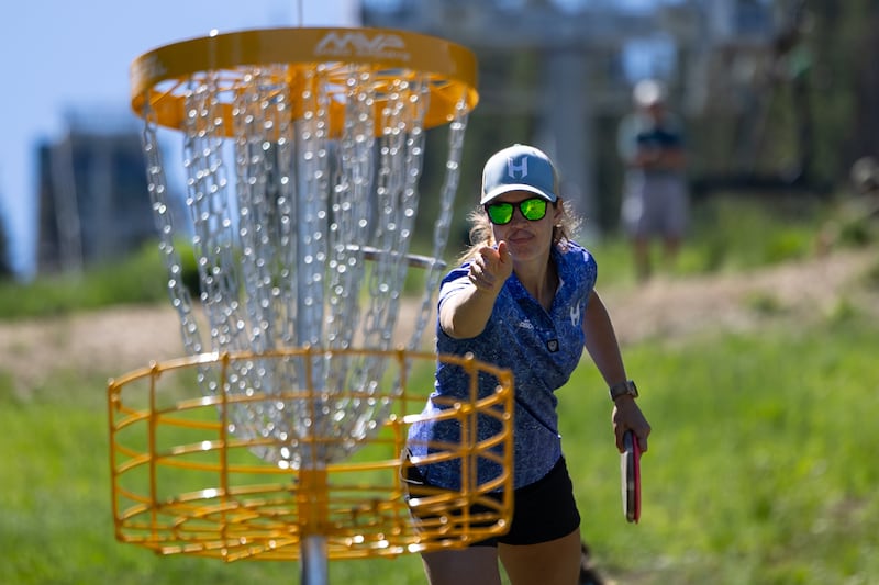 WomenDiscGolfChamp_LK_21.JPG