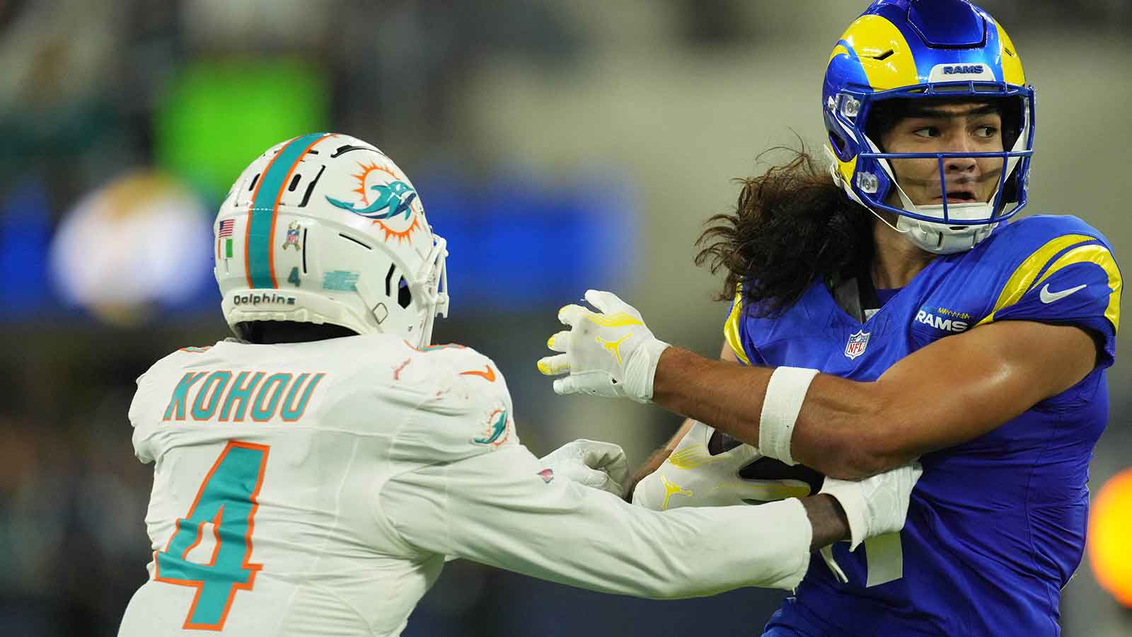 1 surprising Chiefs player who could make or break 2026 NFL season