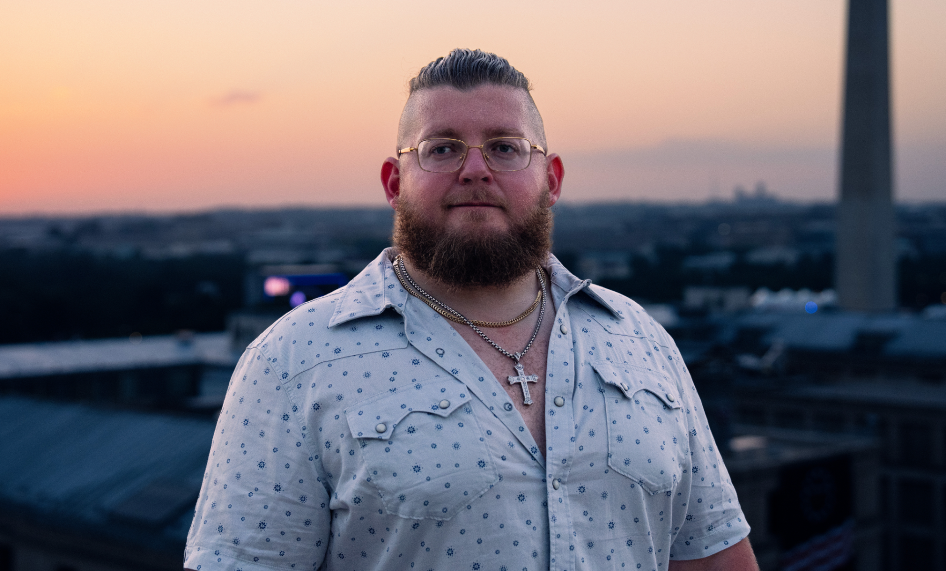 VetClaims.ai: The AI Answer for Veterans Stuck in The Disability Claims Process