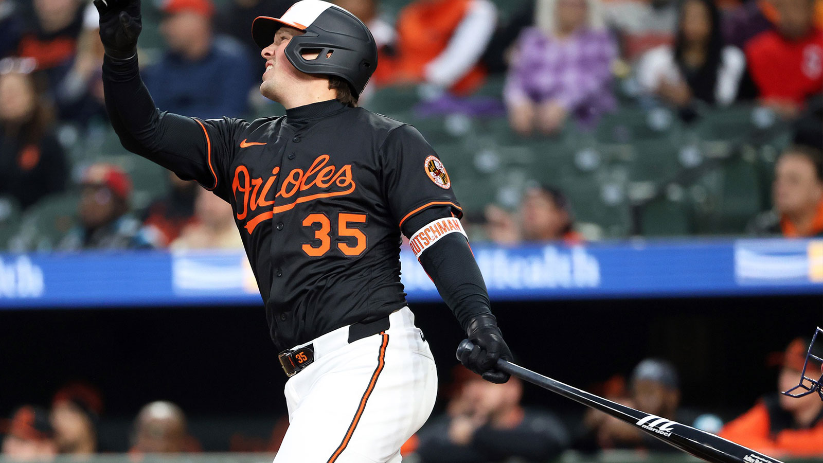MLB rumors: Insider drops ‘shrug emoji’ on Tigers, Orioles’ trade deadline outlooks