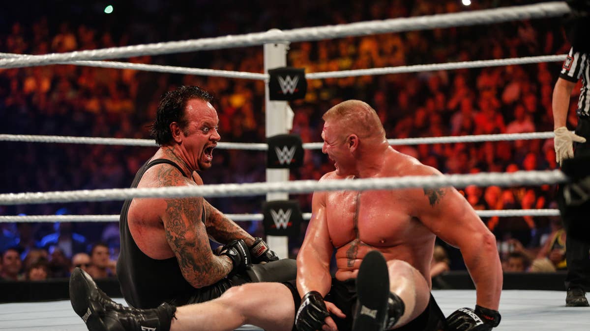 wwe-summerslam-2015