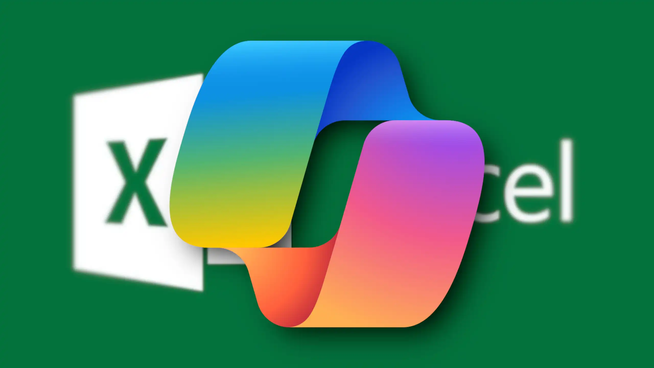 Excel and AI to get 'tighter and tighter.' Here's what that means