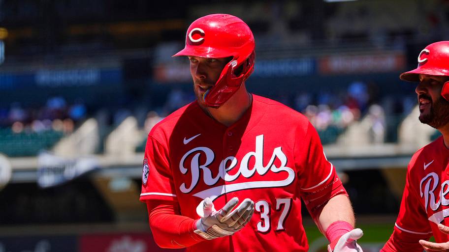 Ranking the realistic White Sox catching trade targets after upsetting Kyle Teel injury