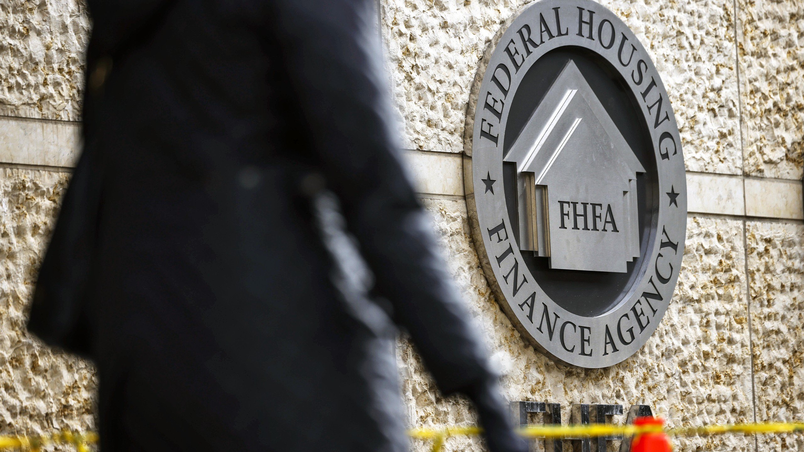 Congress worries Federal Home Loan Bank System is straying from mission