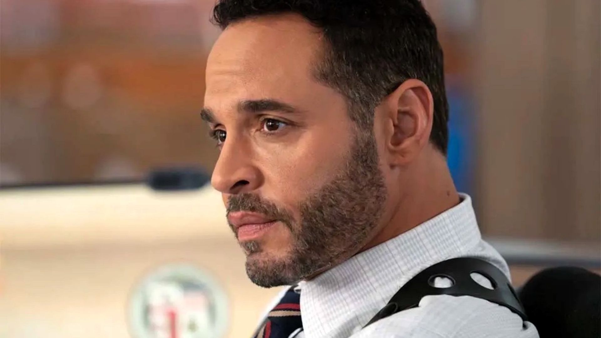 ABC's 10/10 crime series is officially one of 2026's most-watched shows