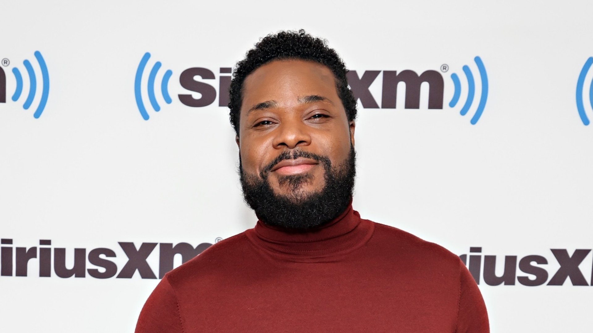 Malcolm-Jamal Warner's widow sues his mom for $1.2 million in prenup dispute
