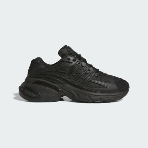 Adistar Xlg 2.0 Shoes