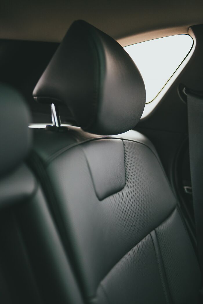40 Practical Safety Tips People Learned From Real Experiences
