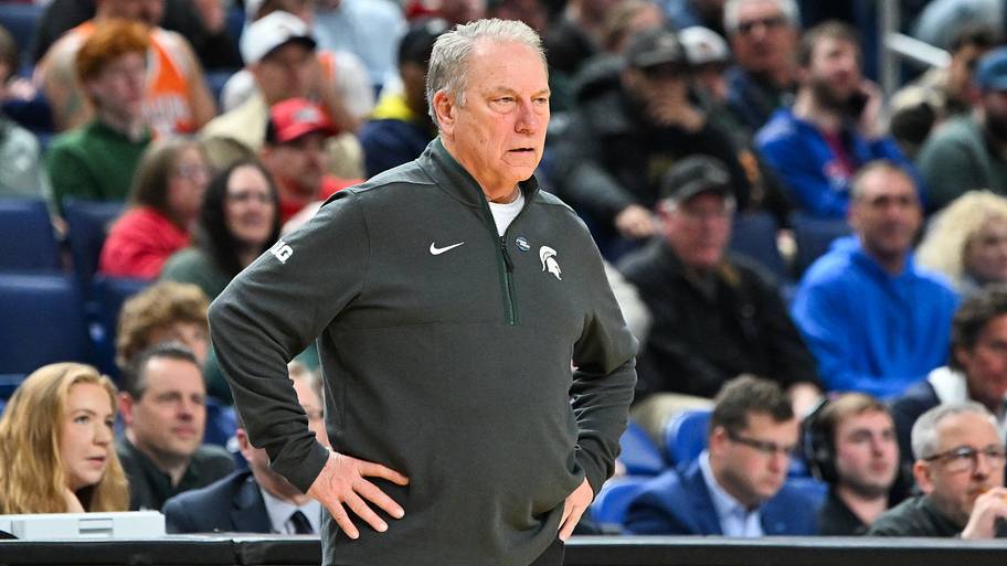 7 Michigan State basketball targets appear in new ‘top 68’ rankings for 20277