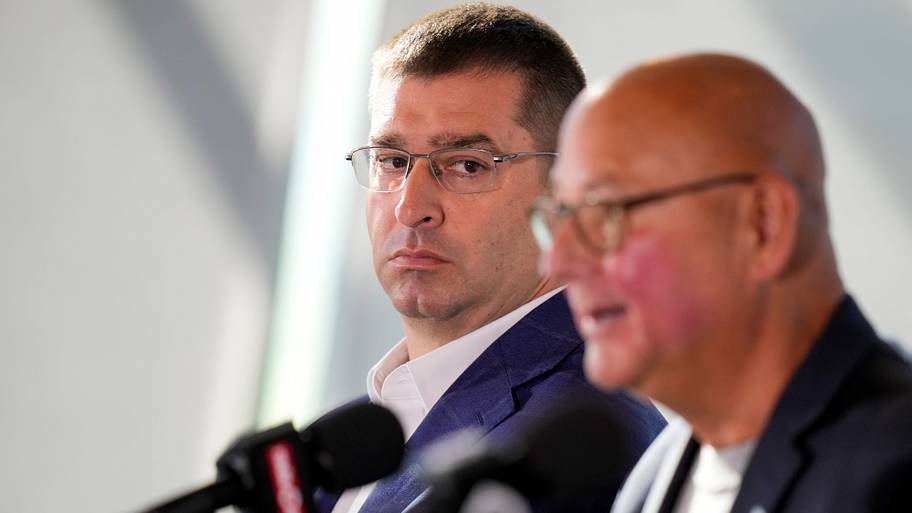 Reds may have hit jackpot with draft pick, made signing official on Tuesday
