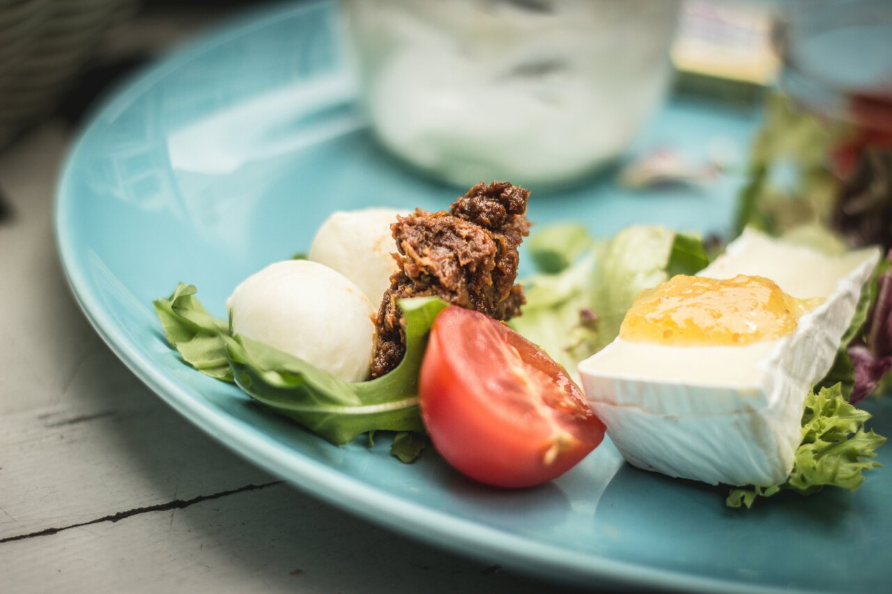 Semaglutide sustains lower calorie intake for more than a year, study shows