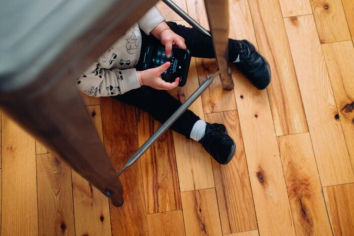35 Things People Say Were Actually Better Back In The Day
