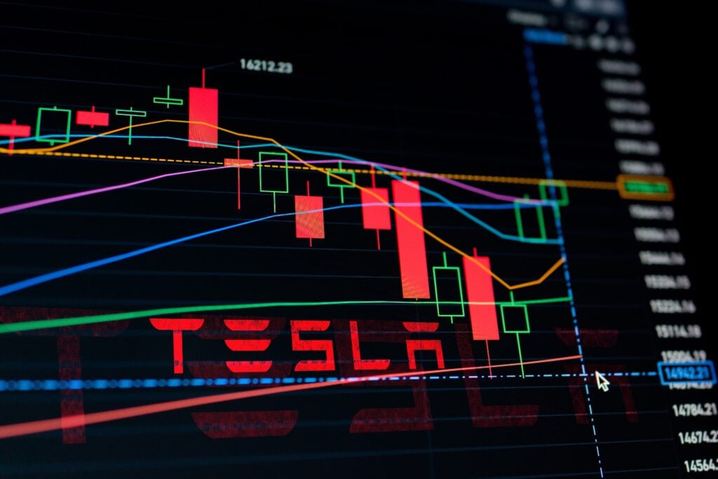Tesla Q2 preview: Could this be the one that helps turn things around?