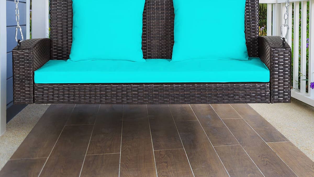 costway-2-person-patio-porch-swing