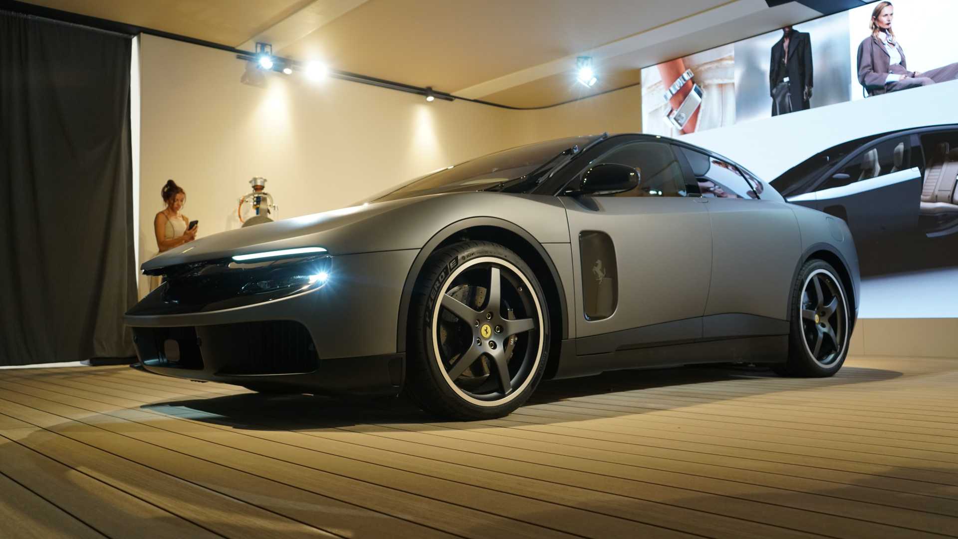 2027 Ferrari Luce Exterior (15)