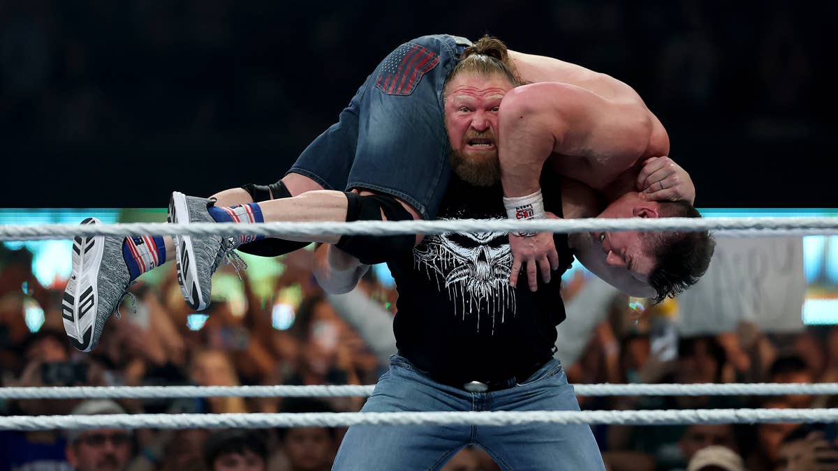 wwe---2025-summerslam
