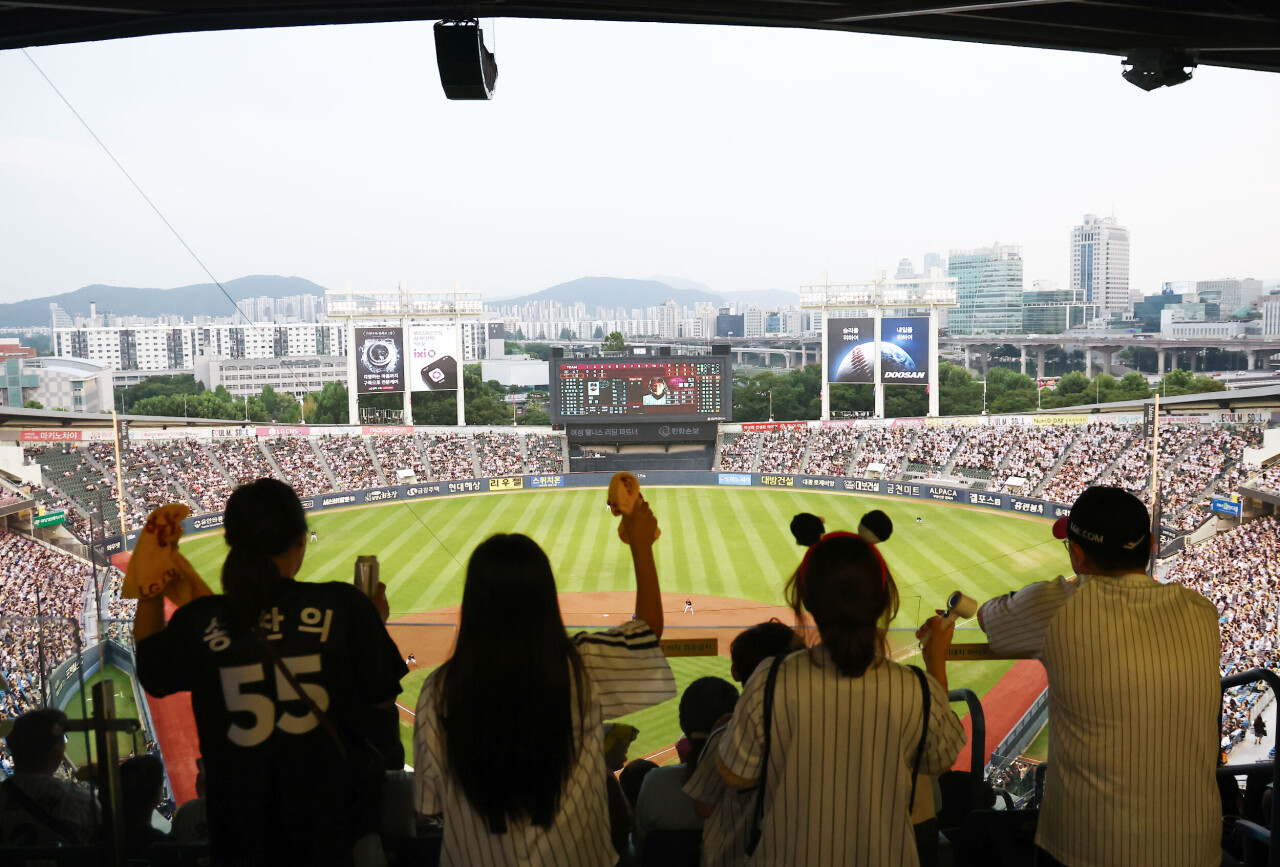 Ticket scalpers face crackdown as government targets resale profits