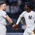 How to live stream Yankees vs Pirates: MLB, TV channel