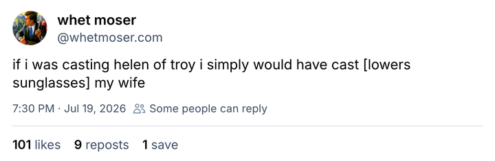 25 Of The Funniest Tweets From Couples This Week (July 13-20)
