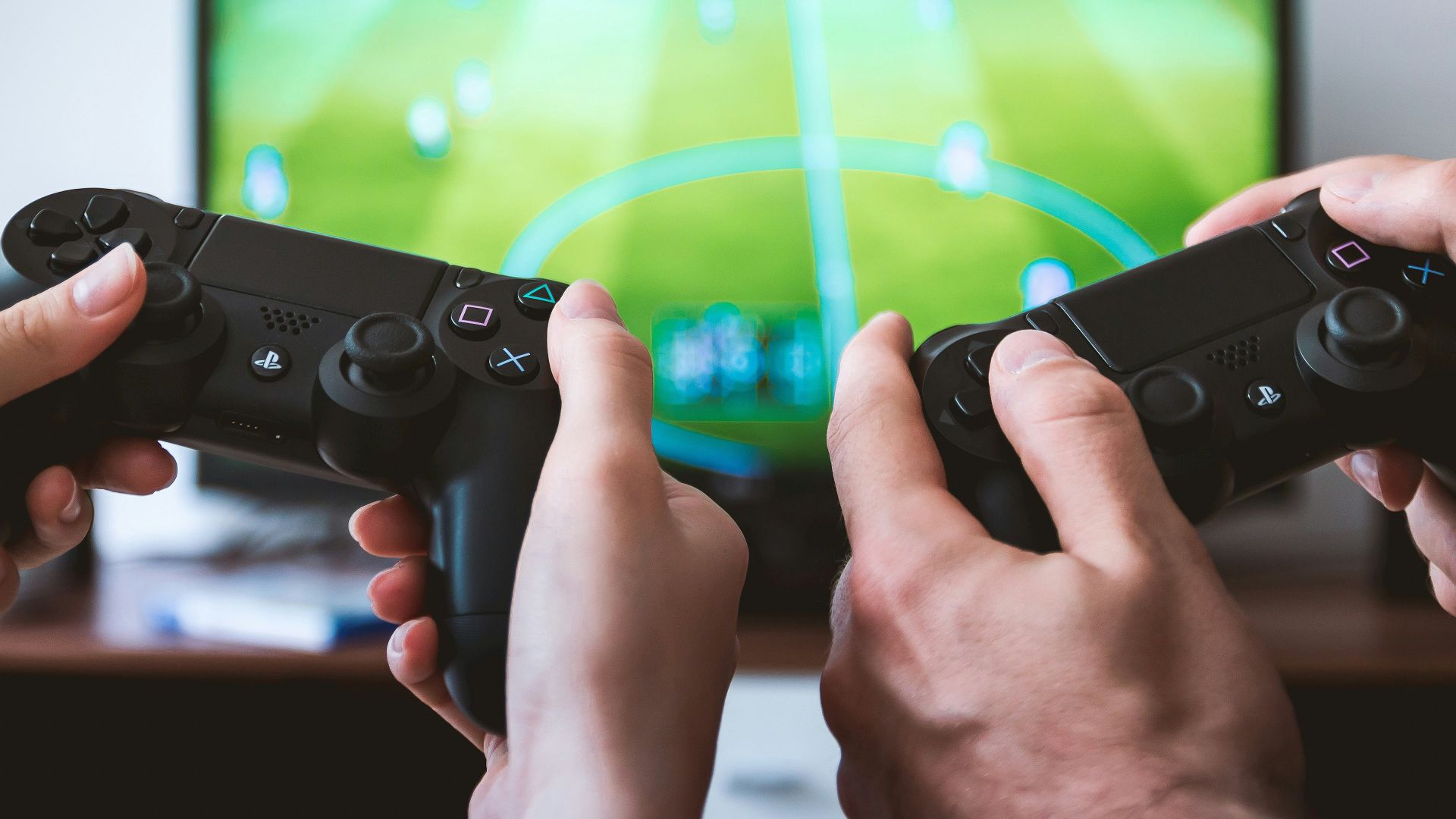 From Masterpiece to Microtransactions: The Slow Tragedy of Beloved Franchises