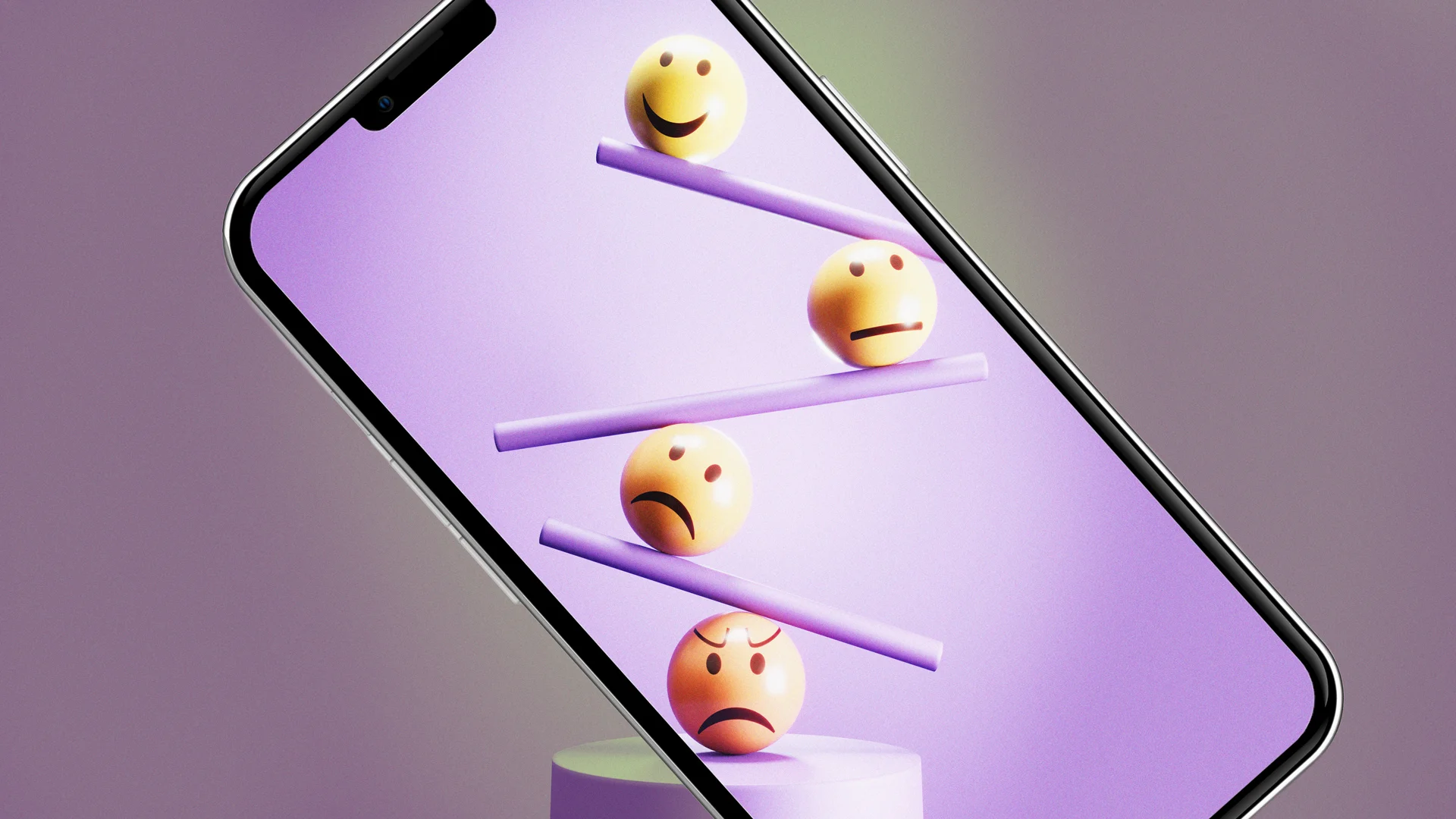 This viral TikTok trend has experts nervous that it’s really being used to train AI
