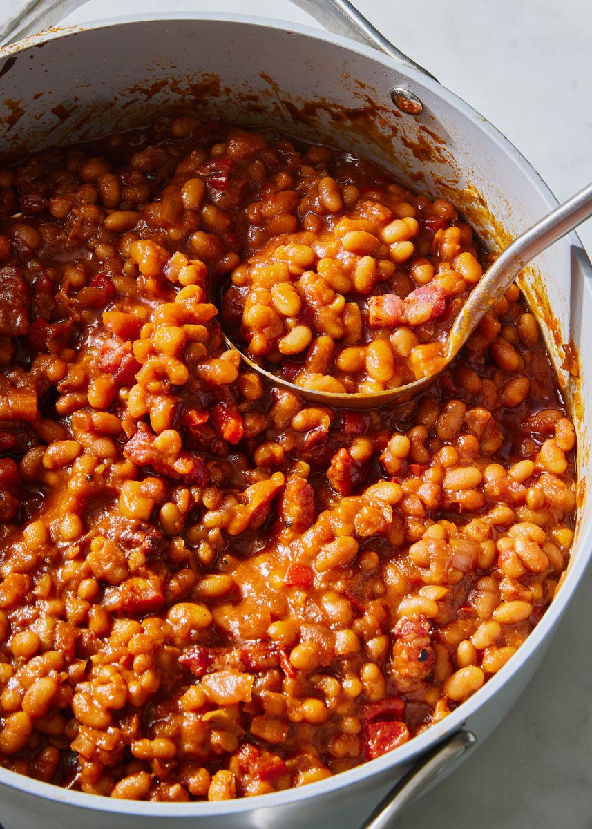Baked-Beans-vertical.jpg