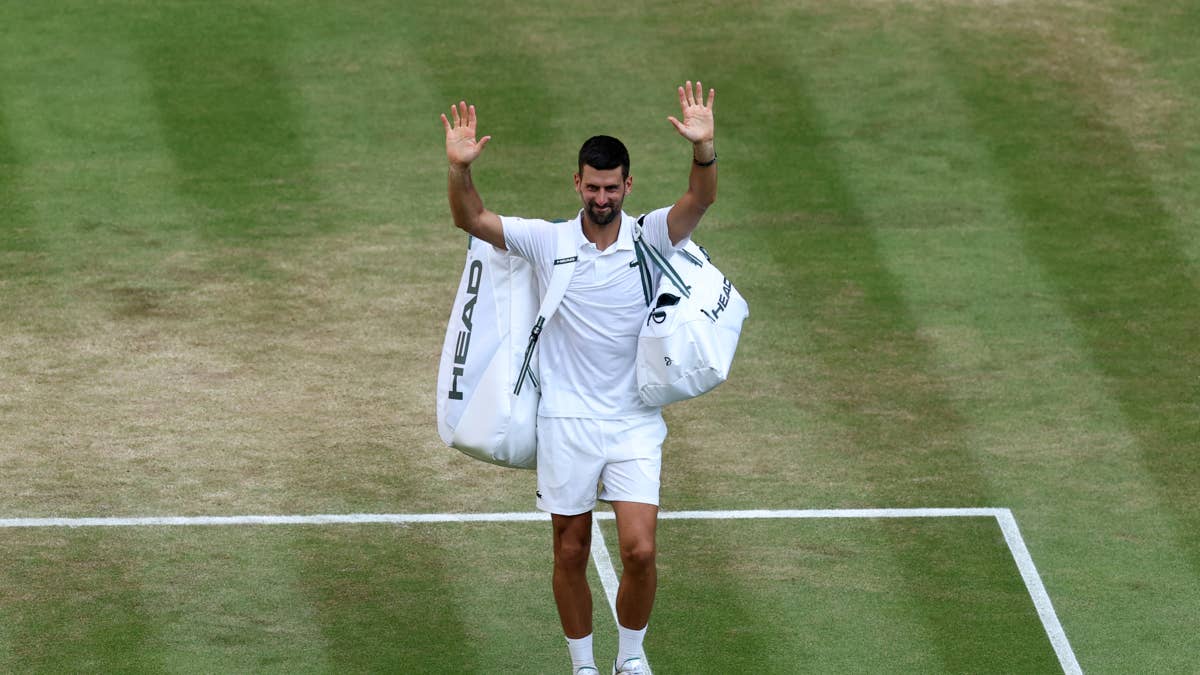 day-twelve-the-championships---wimbledon-2026