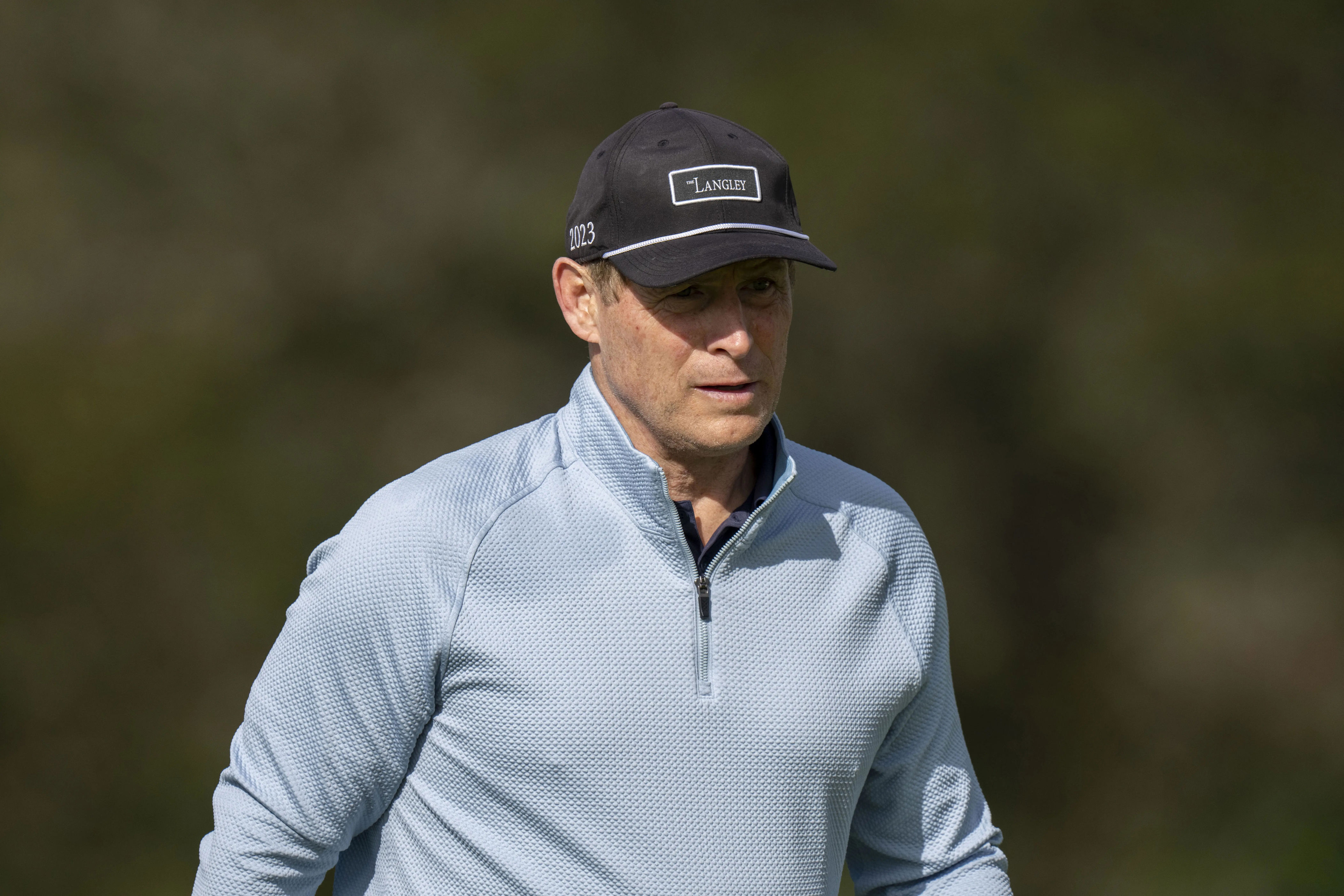 Steve Young reveals uncomfortable truth about 49ers’ NFC West hope