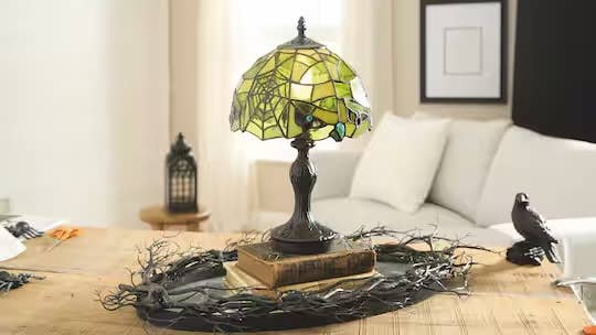 michaels-14-glass-spiderweb-lamp-by-ashland