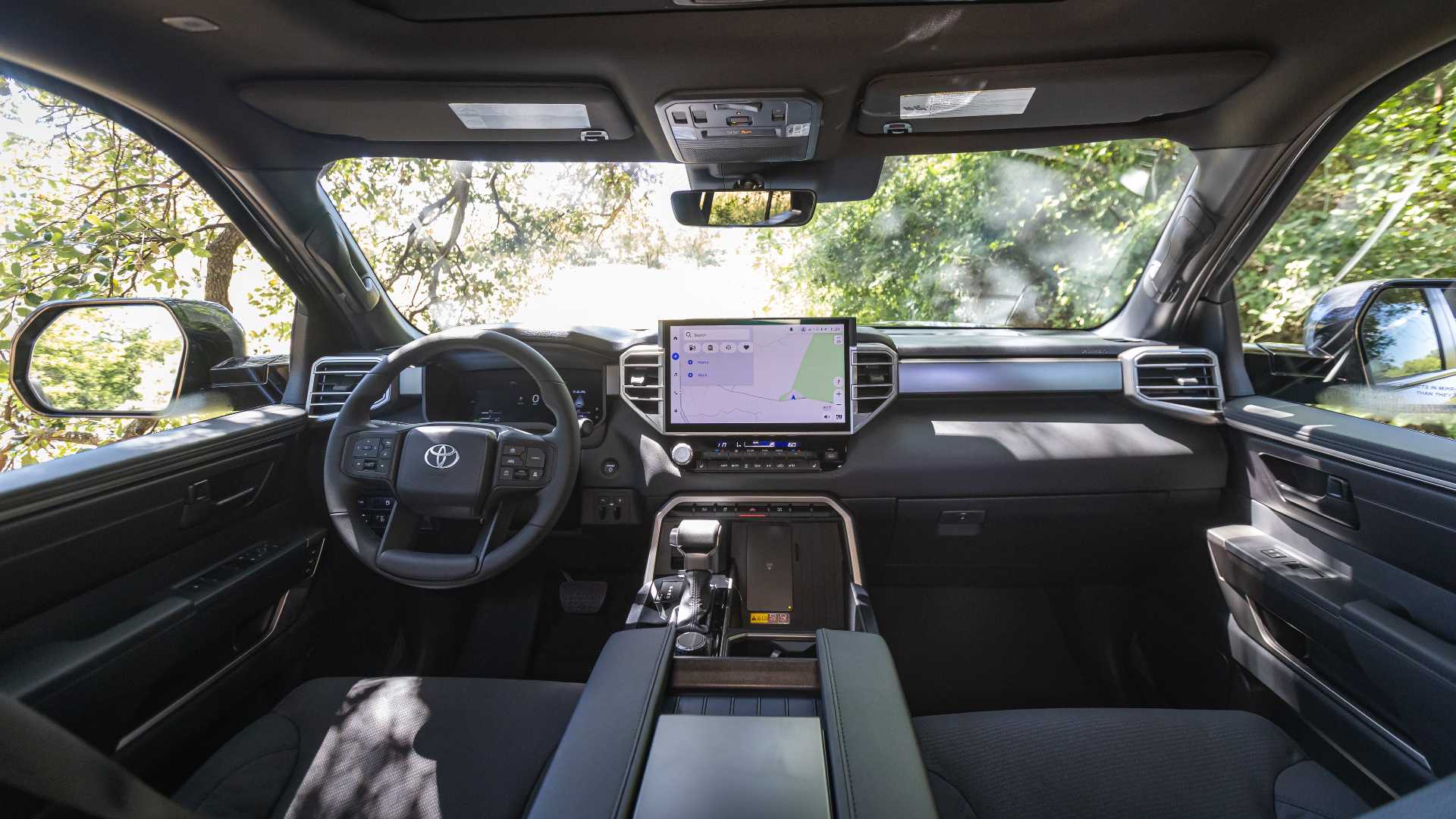 2027-toyota-tundra-trailhunter-21