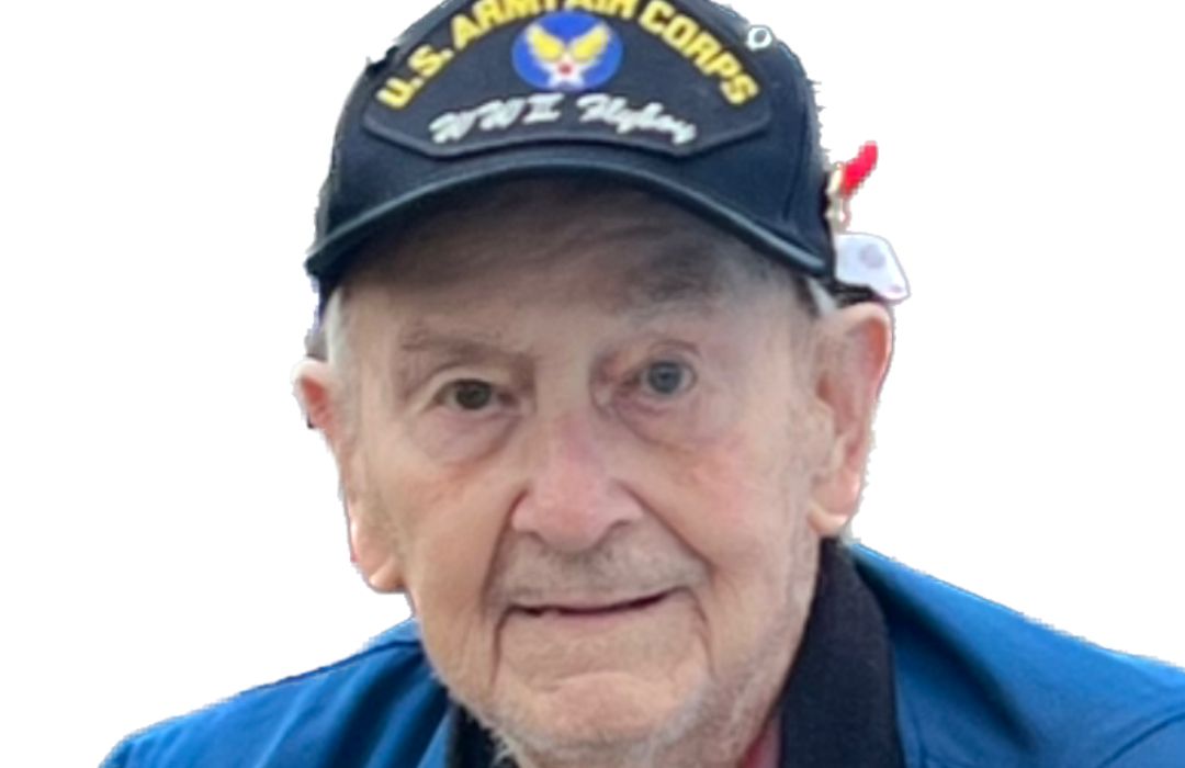 Pioneers of aeronautical engineering: Edwin Saltzman – innovator in high-speed flight