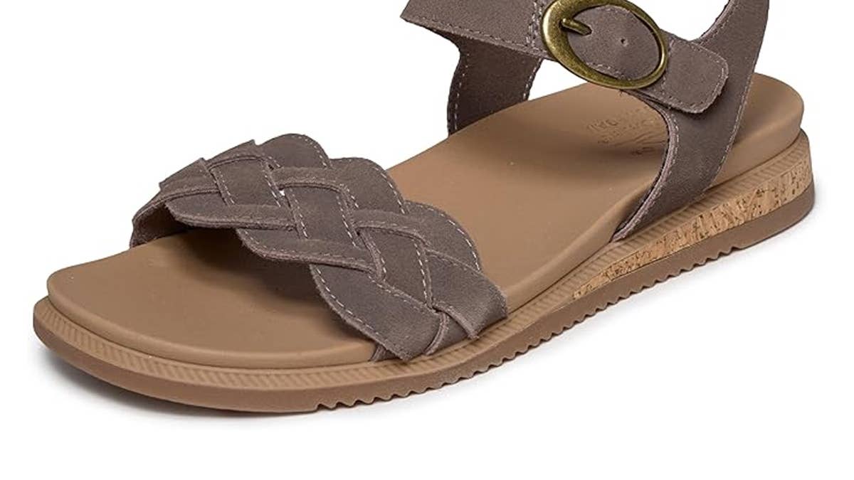 skechers-bob-desert-kiss-low-sandals